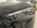 Mercedes-Benz GLA 220 d 4MATIC PTS Cam Navi Wide AHK LED SHZ Schwarz - thumbnail 14