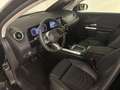 Mercedes-Benz GLA 220 d 4MATIC Progressive Navi PTS SHZ LED Schwarz - thumbnail 12