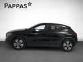 Mercedes-Benz GLA 220 d 4MATIC Progressive Navi PTS SHZ LED Schwarz - thumbnail 7