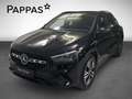 Mercedes-Benz GLA 220 d 4MATIC PTS Cam Navi Wide AHK LED SHZ Schwarz - thumbnail 2