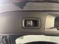 Mercedes-Benz GLA 220 d 4MATIC PTS Cam Navi Wide AHK LED SHZ Schwarz - thumbnail 18
