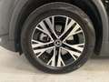 Mercedes-Benz GLA 220 d 4MATIC PTS Cam Navi Wide AHK LED SHZ Schwarz - thumbnail 13