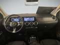Mercedes-Benz GLA 220 d 4MATIC PTS Cam Navi Wide AHK LED SHZ Schwarz - thumbnail 8
