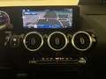 Mercedes-Benz GLA 220 d 4MATIC PTS Cam Navi Wide AHK LED SHZ Schwarz - thumbnail 10
