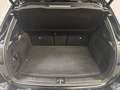 Mercedes-Benz GLA 220 d 4MATIC PTS Cam Navi Wide AHK LED SHZ Schwarz - thumbnail 15