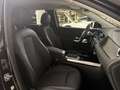 Mercedes-Benz GLA 220 d 4MATIC Progressive Navi PTS SHZ LED Schwarz - thumbnail 16