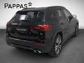 Mercedes-Benz GLA 220 d 4MATIC PTS Cam Navi Wide AHK LED SHZ Schwarz - thumbnail 6