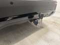 Mercedes-Benz GLA 220 d 4MATIC PTS Cam Navi Wide AHK LED SHZ Schwarz - thumbnail 17