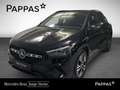 Mercedes-Benz GLA 220 d 4MATIC PTS Cam Navi Wide AHK LED SHZ Schwarz - thumbnail 1