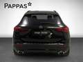 Mercedes-Benz GLA 220 d 4MATIC PTS Cam Navi Wide AHK LED SHZ Schwarz - thumbnail 5