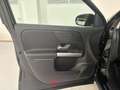 Mercedes-Benz GLA 220 d 4MATIC PTS Cam Navi Wide AHK LED SHZ Schwarz - thumbnail 11