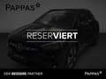 Mercedes-Benz GLA 220 d 4MATIC PTS Cam Navi Wide AHK LED SHZ Schwarz - thumbnail 1