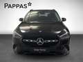 Mercedes-Benz GLA 220 d 4MATIC PTS Cam Navi Wide AHK LED SHZ Schwarz - thumbnail 4