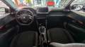 Peugeot 208 1.2 PURETECH 73KW ACTIVE PACK 5P Blanco - thumbnail 13
