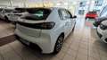Peugeot 208 1.2 PURETECH 73KW ACTIVE PACK 5P Blanco - thumbnail 8