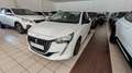 Peugeot 208 1.2 PURETECH 73KW ACTIVE PACK 5P Blanco - thumbnail 9