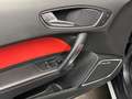 Audi A1 S line+ Sportpaket exclusive*Leder*Pano*Bose* Gris - thumbnail 10