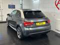 Audi A1 S line+ Sportpaket exclusive*Leder*Pano*Bose* Gris - thumbnail 6
