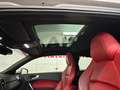 Audi A1 S line+ Sportpaket exclusive*Leder*Pano*Bose* Gris - thumbnail 8