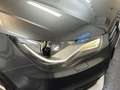 Audi A1 S line+ Sportpaket exclusive*Leder*Pano*Bose* Gris - thumbnail 27