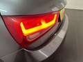 Audi A1 S line+ Sportpaket exclusive*Leder*Pano*Bose* Gris - thumbnail 28