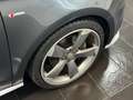 Audi A1 S line+ Sportpaket exclusive*Leder*Pano*Bose* Gris - thumbnail 30