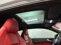 Audi A1 S line+ Sportpaket exclusive*Leder*Pano*Bose* Gris - thumbnail 15