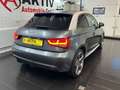 Audi A1 S line+ Sportpaket exclusive*Leder*Pano*Bose* Gris - thumbnail 4