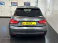 Audi A1 S line+ Sportpaket exclusive*Leder*Pano*Bose* Gris - thumbnail 5