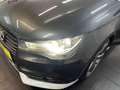 Audi A1 S line+ Sportpaket exclusive*Leder*Pano*Bose* Gris - thumbnail 25