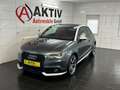 Audi A1 S line+ Sportpaket exclusive*Leder*Pano*Bose* Gris - thumbnail 3
