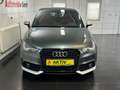 Audi A1 S line+ Sportpaket exclusive*Leder*Pano*Bose* Gris - thumbnail 2