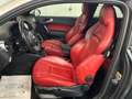 Audi A1 S line+ Sportpaket exclusive*Leder*Pano*Bose* Gris - thumbnail 7