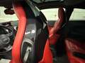 Audi A1 S line+ Sportpaket exclusive*Leder*Pano*Bose* Gris - thumbnail 9