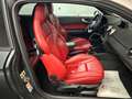Audi A1 S line+ Sportpaket exclusive*Leder*Pano*Bose* Gris - thumbnail 16