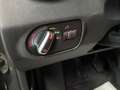 Audi A1 S line+ Sportpaket exclusive*Leder*Pano*Bose* Gris - thumbnail 11