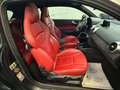 Audi A1 S line+ Sportpaket exclusive*Leder*Pano*Bose* Gris - thumbnail 17