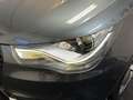 Audi A1 S line+ Sportpaket exclusive*Leder*Pano*Bose* Gris - thumbnail 26