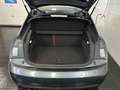 Audi A1 S line+ Sportpaket exclusive*Leder*Pano*Bose* Gris - thumbnail 24