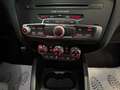 Audi A1 S line+ Sportpaket exclusive*Leder*Pano*Bose* Gris - thumbnail 14