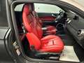 Audi A1 S line+ Sportpaket exclusive*Leder*Pano*Bose* Gris - thumbnail 18
