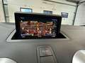 Audi A1 S line+ Sportpaket exclusive*Leder*Pano*Bose* Gris - thumbnail 13