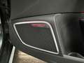 Audi A1 S line+ Sportpaket exclusive*Leder*Pano*Bose* Gris - thumbnail 19