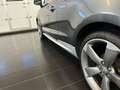 Audi A1 S line+ Sportpaket exclusive*Leder*Pano*Bose* Gris - thumbnail 31