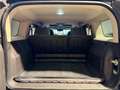 HUMMER H3 3.7 aut. Luxury - CERCHI DA 22 - TETTO Schwarz - thumbnail 15