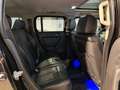 HUMMER H3 3.7 aut. Luxury - CERCHI DA 22 - TETTO Schwarz - thumbnail 11