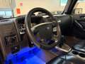 HUMMER H3 3.7 aut. Luxury - CERCHI DA 22 - TETTO Schwarz - thumbnail 8