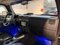 HUMMER H3 3.7 aut. Luxury - CERCHI DA 22 - TETTO Schwarz - thumbnail 10