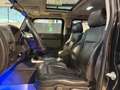 HUMMER H3 3.7 aut. Luxury - CERCHI DA 22 - TETTO Schwarz - thumbnail 7