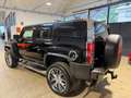 HUMMER H3 3.7 aut. Luxury - CERCHI DA 22 - TETTO Schwarz - thumbnail 6